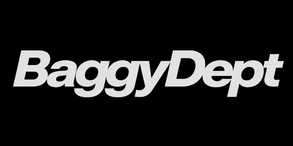 BaggyDept